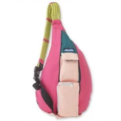 Kavu Rope Bag