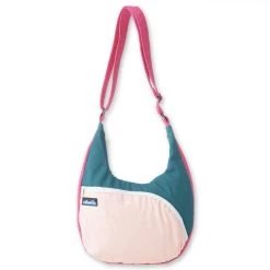 KAVU Sydney Satchel