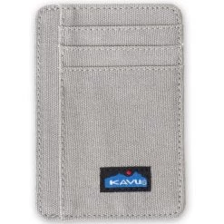 Wallets, Belts & Personal Accessories Kavu Fairbanks