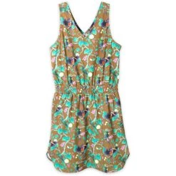 Women's Apparel Kavu W's Ensenada