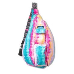 Kavu Rope Bag