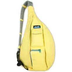 Kavu Rope Bag
