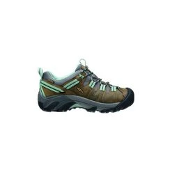 Keen Women's Targhee II Women's Apparel