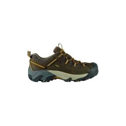 Keen Men's Targhee II
