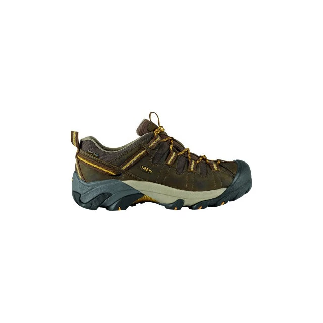 Keen Men's Targhee II 1 Keen Men's Targhee II