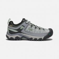 Keen Women's Targhee III Waterproof
