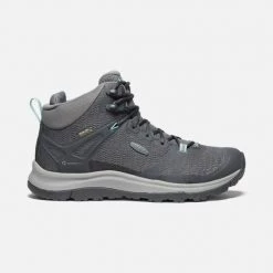 Keen Women's Terradora II Mid Waterproof
