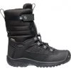 Keen Footwear Big Kid's Winterport Neo Waterproof