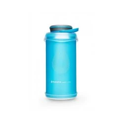 HydraPak Hydration Stash Bottle 1L