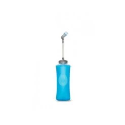 HydraPak Ultraflask 600 Hydration