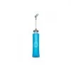 HydraPak Ultraflask 500