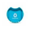 HydraPak Watergate Hydration