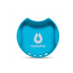 HydraPak Watergate Hydration