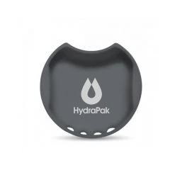 HydraPak Watergate Hydration