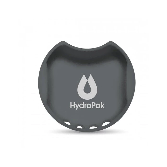 HydraPak Watergate Hydration 2 HydraPak Watergate Hydration