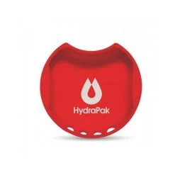 HydraPak Watergate Hydration 5 HydraPak Watergate Hydration