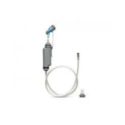 HydraPak Hydration Hydrant Tube Kit