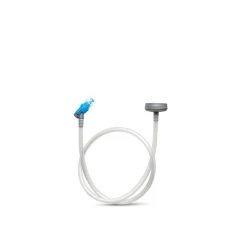 HydraPak Seeker Hydration Kit