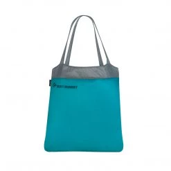 Sea To Summit Ultra-Sil Shopping Bag