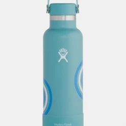 Hydro Flask 21 Oz #RefillForGood