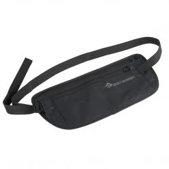 Sea To Summit Money Belt