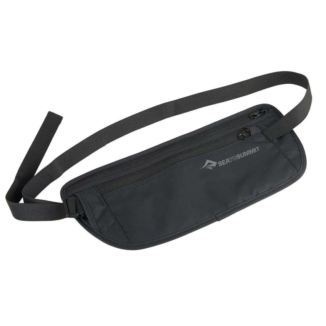 Sea To Summit Money Belt 1 Sea To Summit Money Belt
