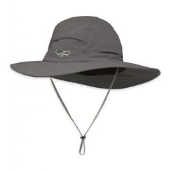Outdoor Research Sombriolet Sun Hat Hats