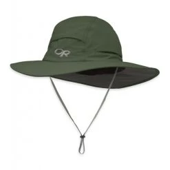 Outdoor Research Sombriolet Sun Hat Hats