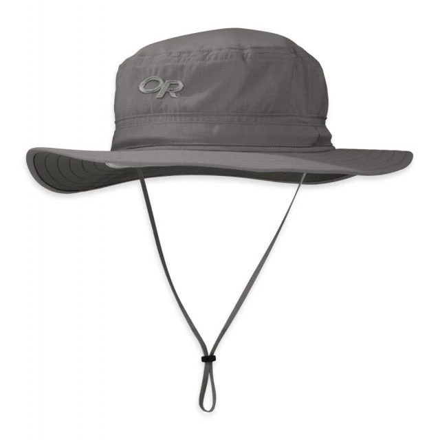 Outdoor Research Helios Sun Hat 1 Outdoor Research Helios Sun Hat