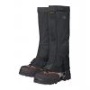 Women's Apparel Outdoor Research W's Crocodile Gaiters