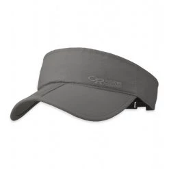 Outdoor Research Radar Visor
