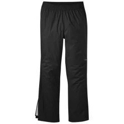 Outdoor Research Men's Apollo Pants