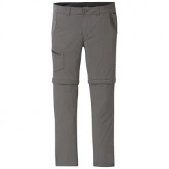 Outdoor Research Men's Apparel Men's Ferrosi Convert Pants - 32" Inseam