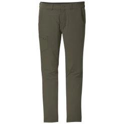Outdoor Research Men's Ferrosi Pants - 32" Inseam Men's Apparel