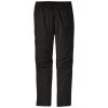 Women's Apparel Outdoor Research W's Apollo Rain Pants