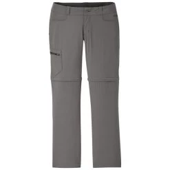 Outdoor Research Women's Ferrosi Convertible Pants