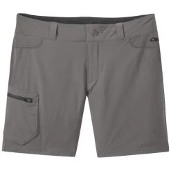 Outdoor Research Women's Ferrosi Shorts -7" Inseam