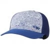 Outdoor Research W's Bioverse Trucker Cap