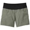 Outdoor Research Women's Zendo Shorts - 5" Inseam Women's Apparel