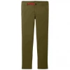 Outdoor Research Men's Balebreaker Pants - 32" Inseam Men's Apparel