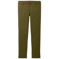 Outdoor Research Men's Balebreaker Pants - 32" Inseam Men's Apparel