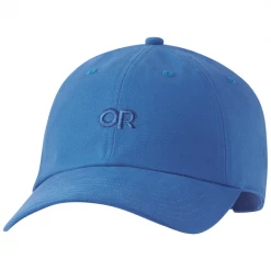 Outdoor Research Trad Dad Hat Hats