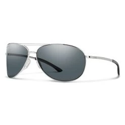 Smith Optics SMITH Serpico 2