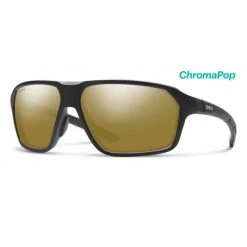 Smith Optics SMITH Pathway