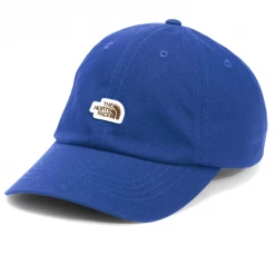 The North Face Youth Norm Hat