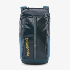 Patagonia Black Hole Pack 25L