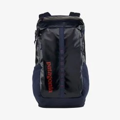 Patagonia Black Hole Pack 25L