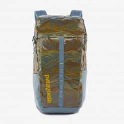 Patagonia Black Hole Pack 25L
