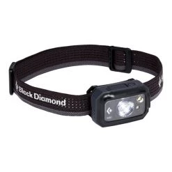 Black Diamond Revolt 350 Headlamp
