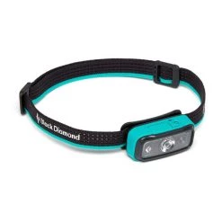 Black Diamond Headlamps And Lighting Spot Lite 200 Headlamp